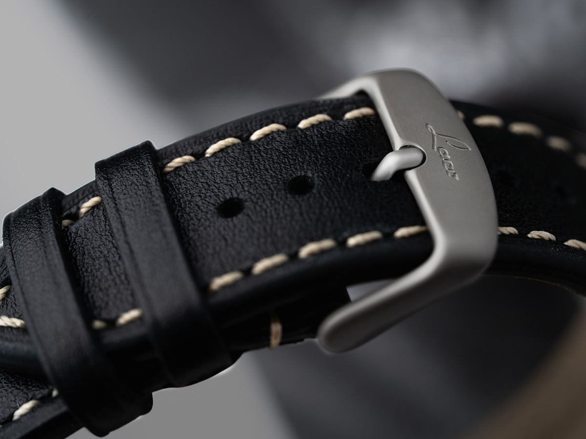 Laco Special Models: Kiel Sport