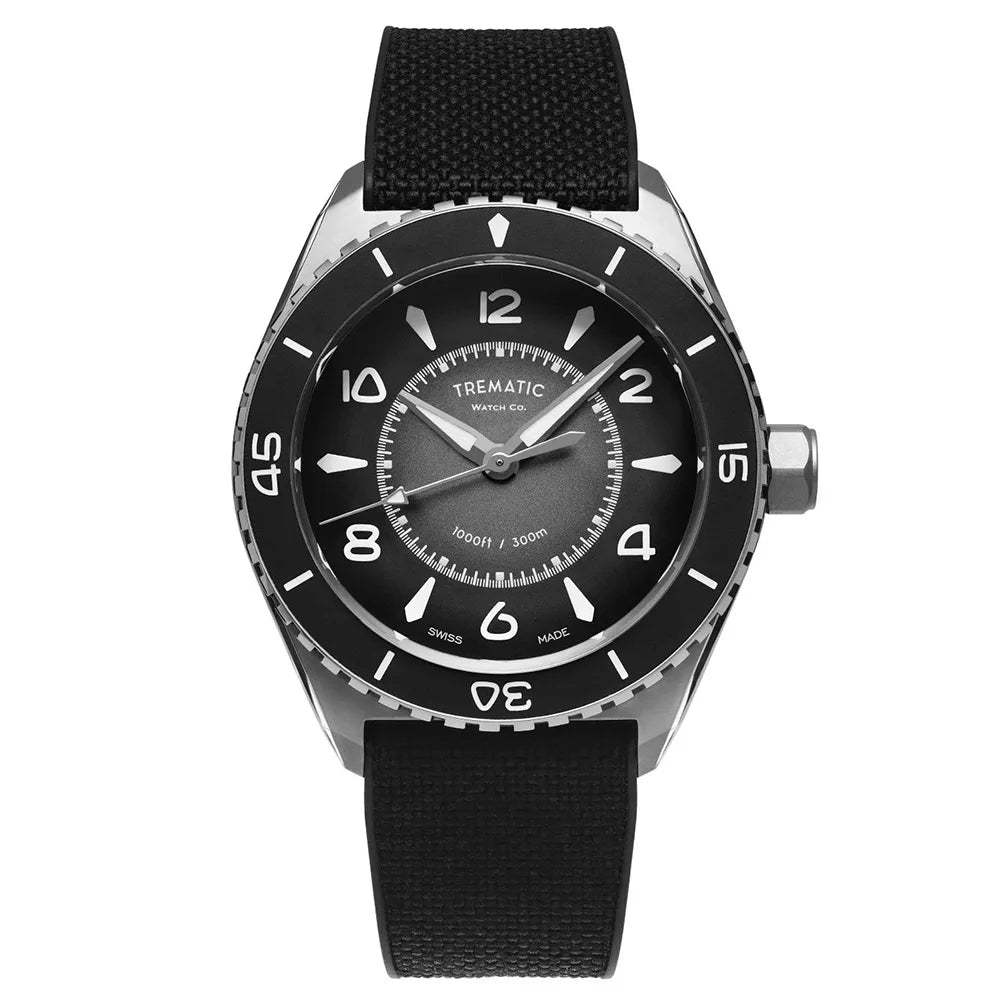 T-Five Beigua Maris Shadow