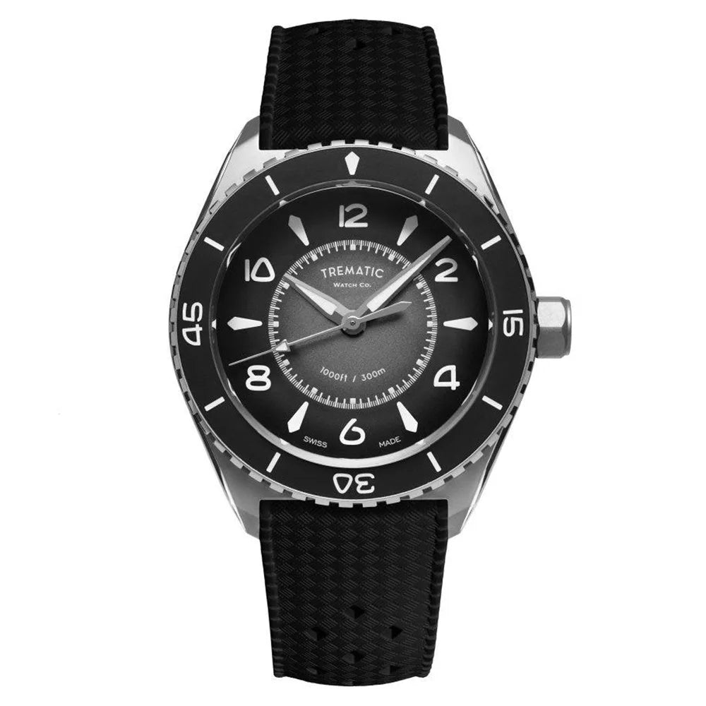 T-Five Beigua Maris Shadow