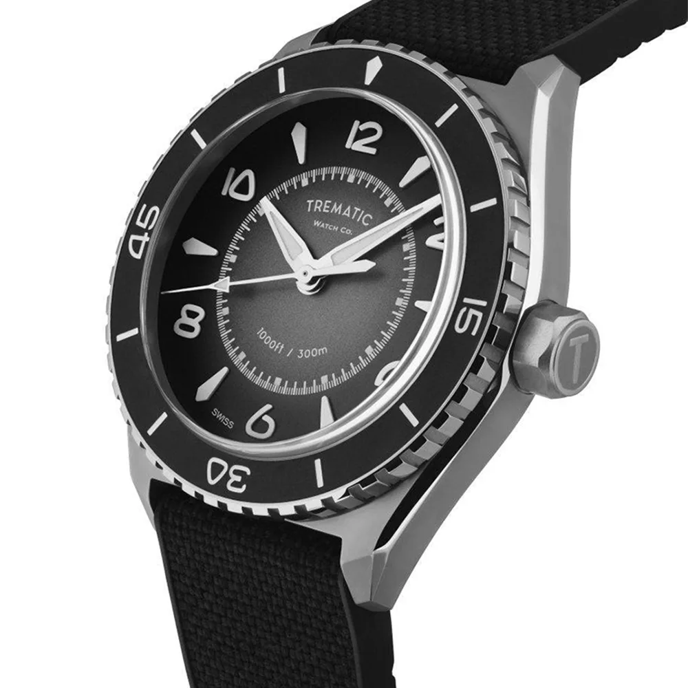 T-Five Beigua Maris Shadow