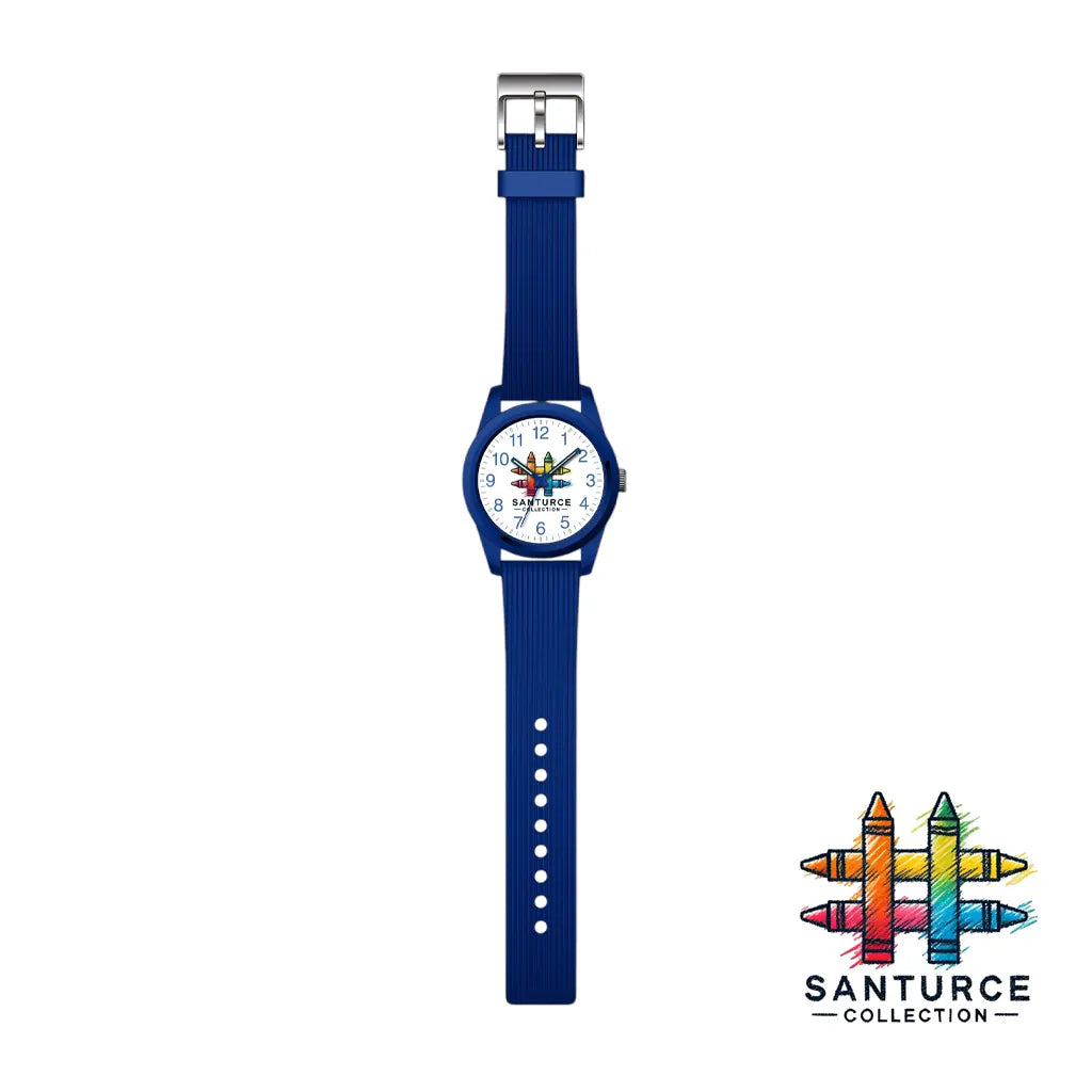 El Crayola™ — Kids' Watch (Supports Autism Causes)