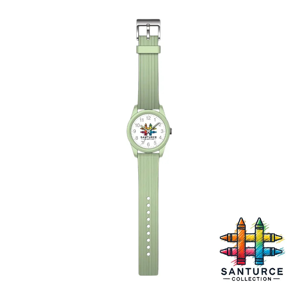El Crayola™ — Kids' Watch (Supports Autism Causes)
